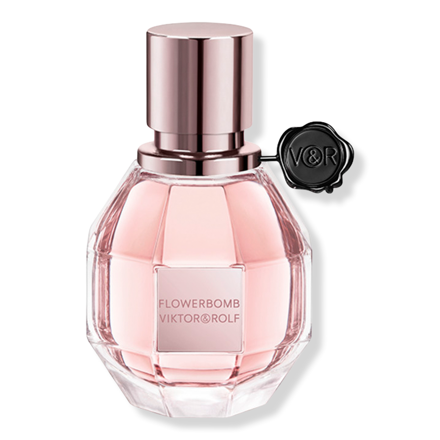 Viktor&Rolf Flowerbomb Eau de Parfum