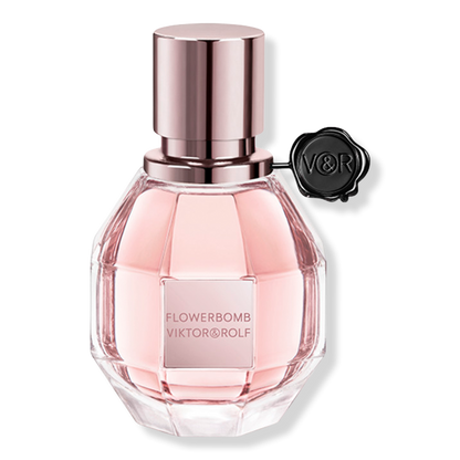 Viktor&Rolf Flowerbomb Eau de Parfum