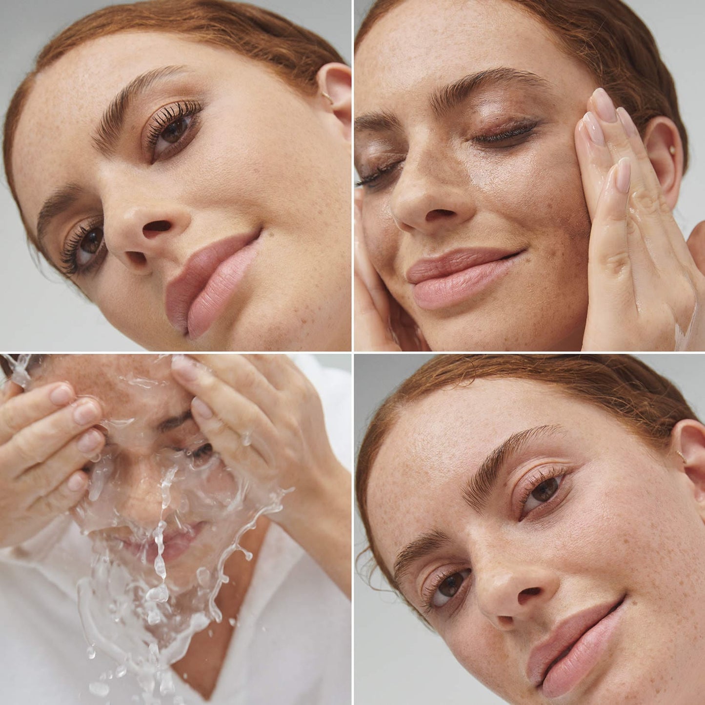 SEPHORA COLLECTION Comfort Təmizləyici Yağı
