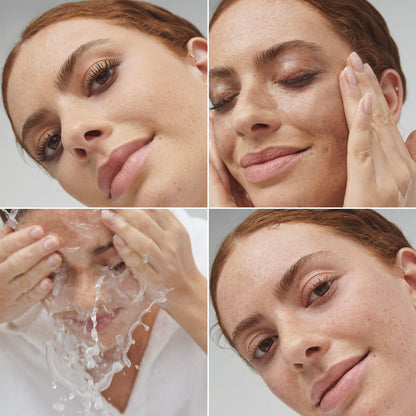 SEPHORA COLLECTION Comfort Təmizləyici Yağı