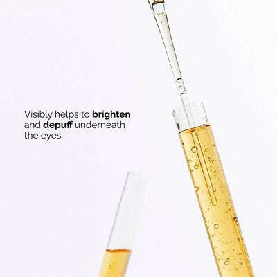 The Ordinary Kafein Serumu %5 + EGCG Göz Serum - 1oz YoxYox