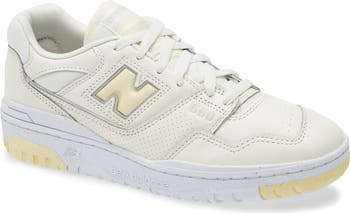 New Balance 550 Basketbol Ayakkabısı YoxYox