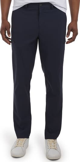 DKNY SPORTSWEAR Norton Kargo Şalvarı YoxYox