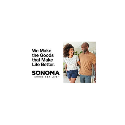 Sonoma Goods For Life® Metal Kolibri Asılı Charm