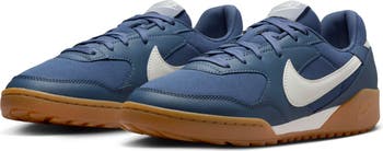 Nike Terra Manta Sneaker