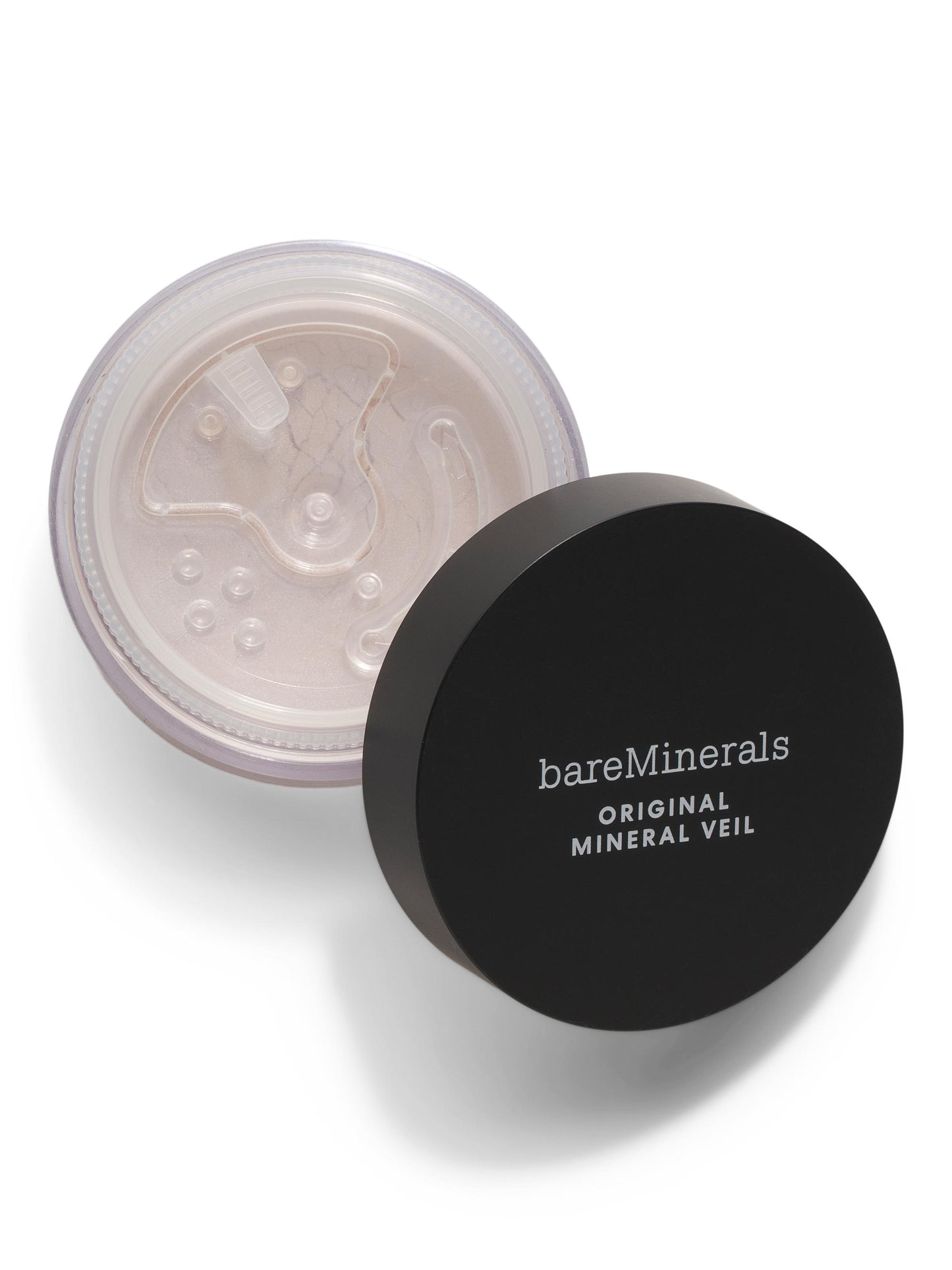 BAREMINERALS Mineral Veil Finishing Powder