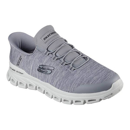 Skechers Hands Free Slip-ins® Glide-Step® Kişi Ayaqqabısı