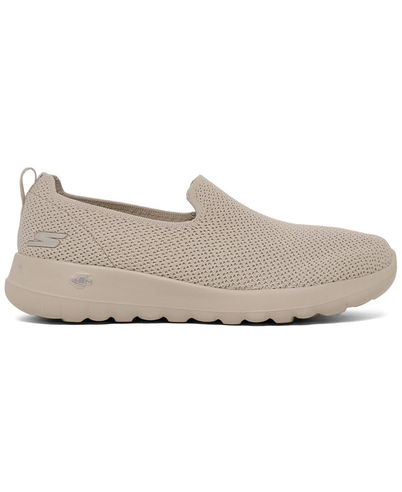 Skechers GO WALK Joy Joselin Qadın Sürüşkən Yürüş Krossovkası