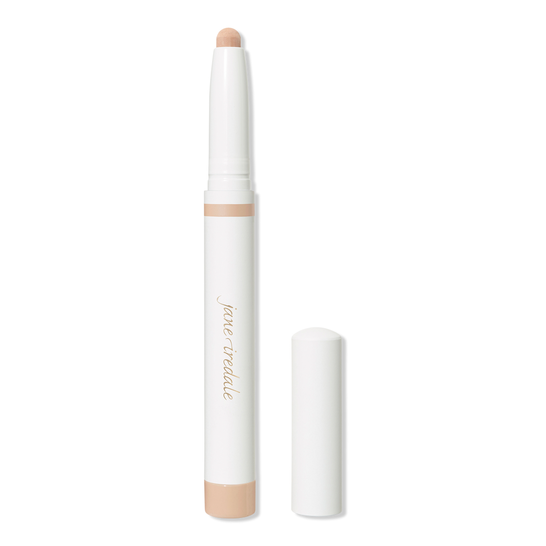 jane iredale ColorLuxe Göz Kölgəsi Karandaşı