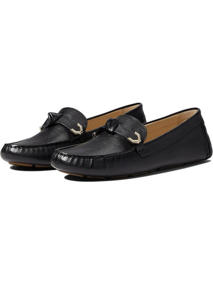 Cole Haan Emeryn Horsebit Driving Loafers