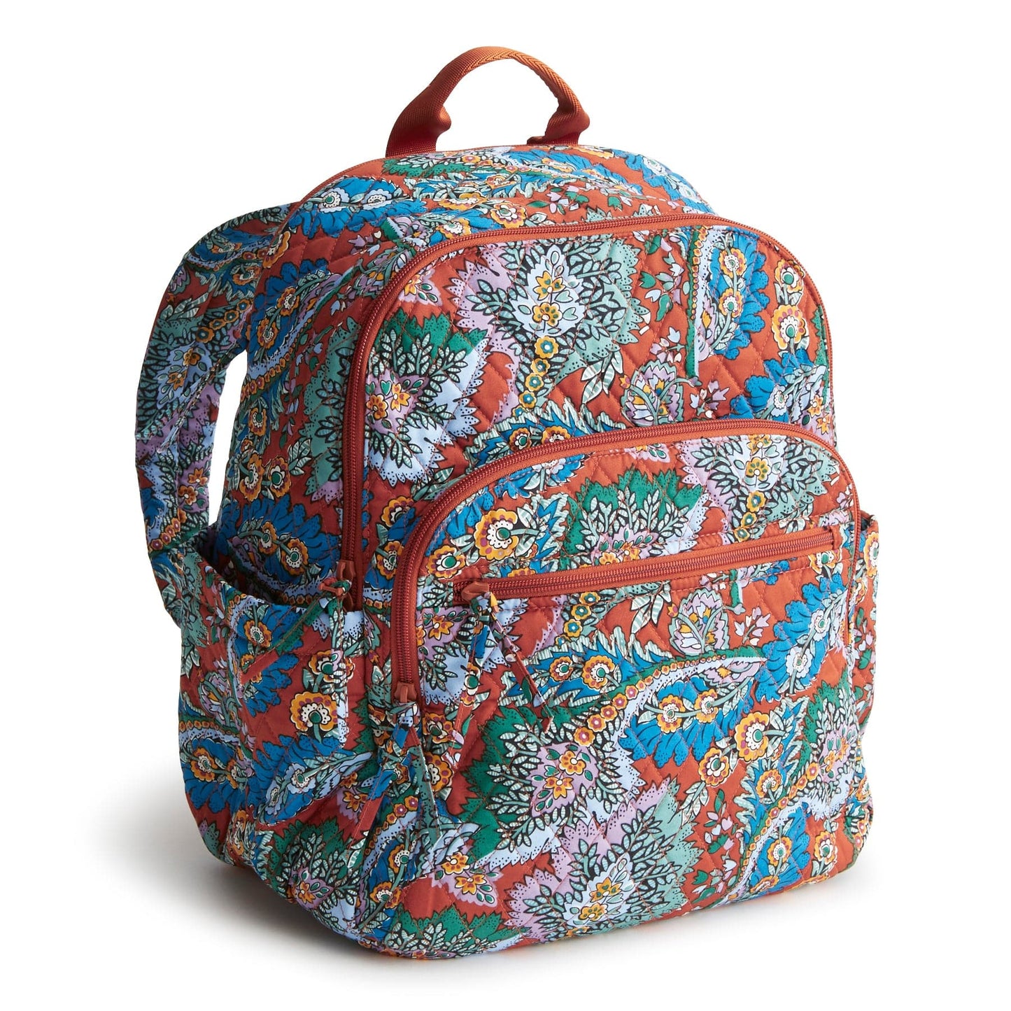 Vera Bradley Bancroft Bel Çantası