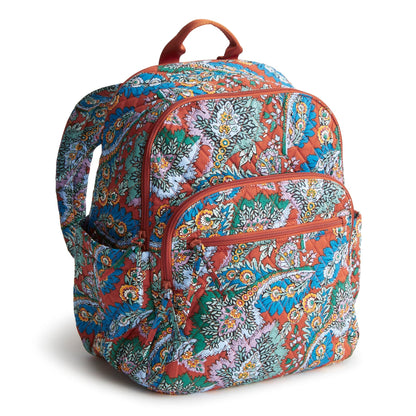 Vera Bradley Bancroft Bel Çantası
