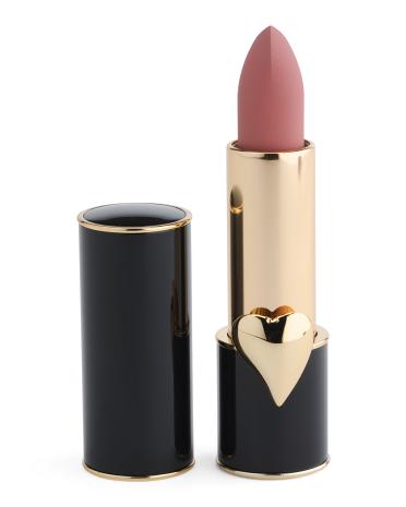 PAT MCGRATH LABS Mattetrance Dodaq Boyası