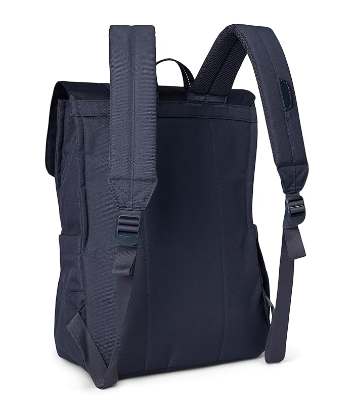 Herschel Supply Co. Survey Bel Çantası