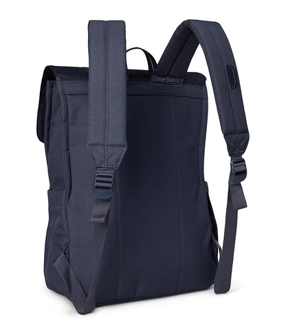 Herschel Supply Co. Survey Bel Çantası