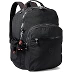 Kipling Bel Çantası
