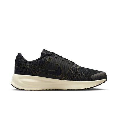 Nike Run Defy Kişi İdman Krossovkası
