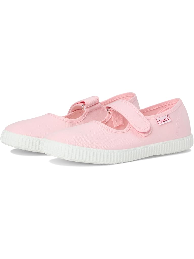 Cienta Kids Shoes 51052 Uşaq Ayaqqabısı