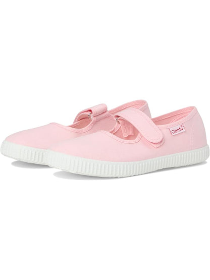 Cienta Kids Shoes 51052 Uşaq Ayaqqabısı