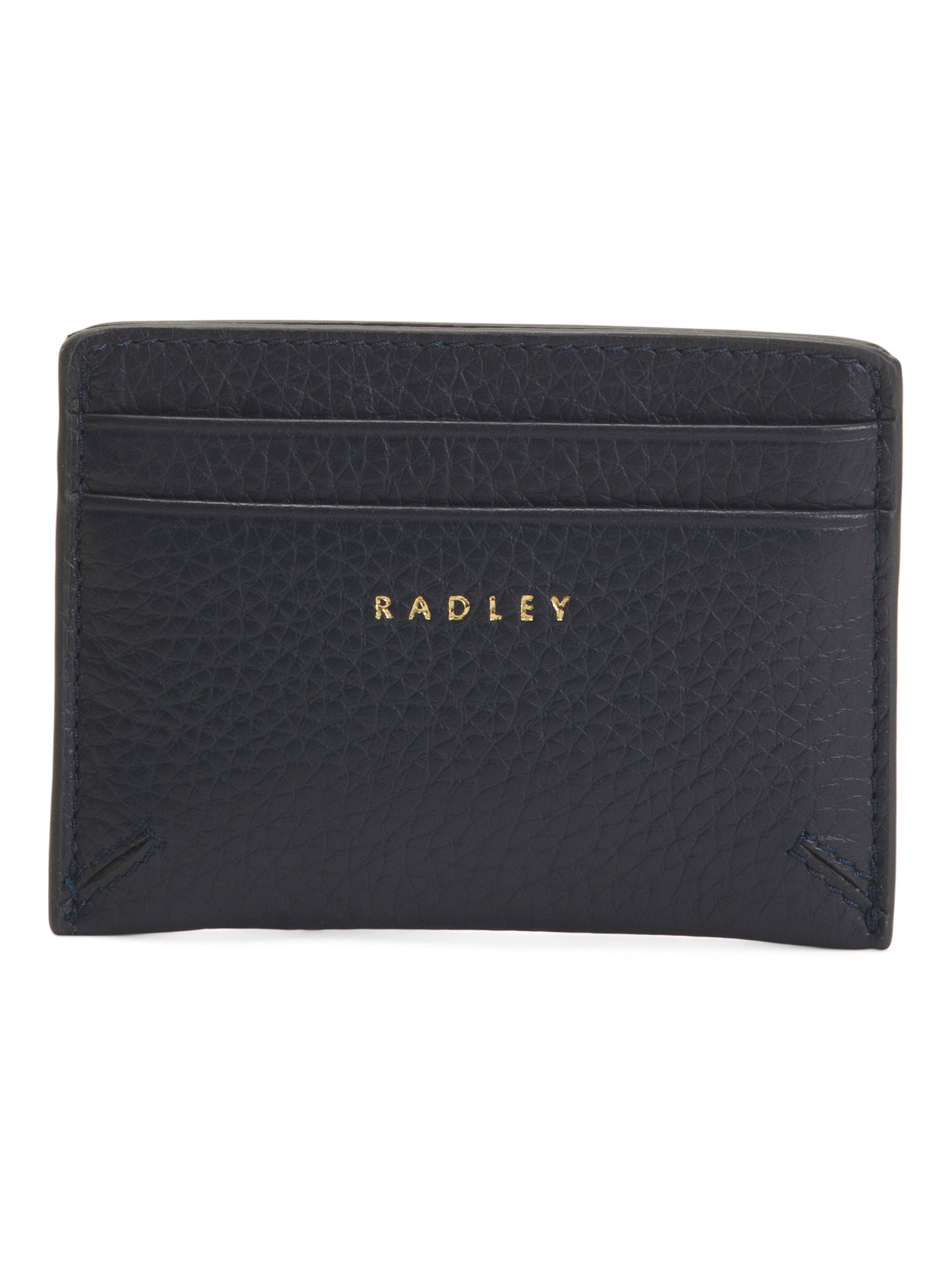 RADLEY LONDON Leather Dukes Place Kiçik Kart Tutacağı