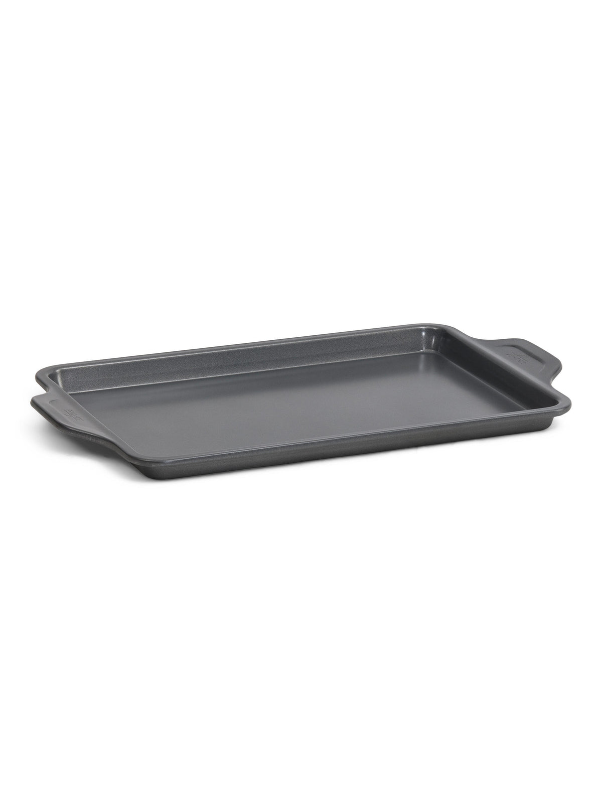 15x10 Pro Release Baking Sheet Xırdalanmış