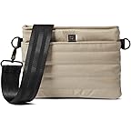 THINK ROYLN Bum Bag 2.0 - Orta