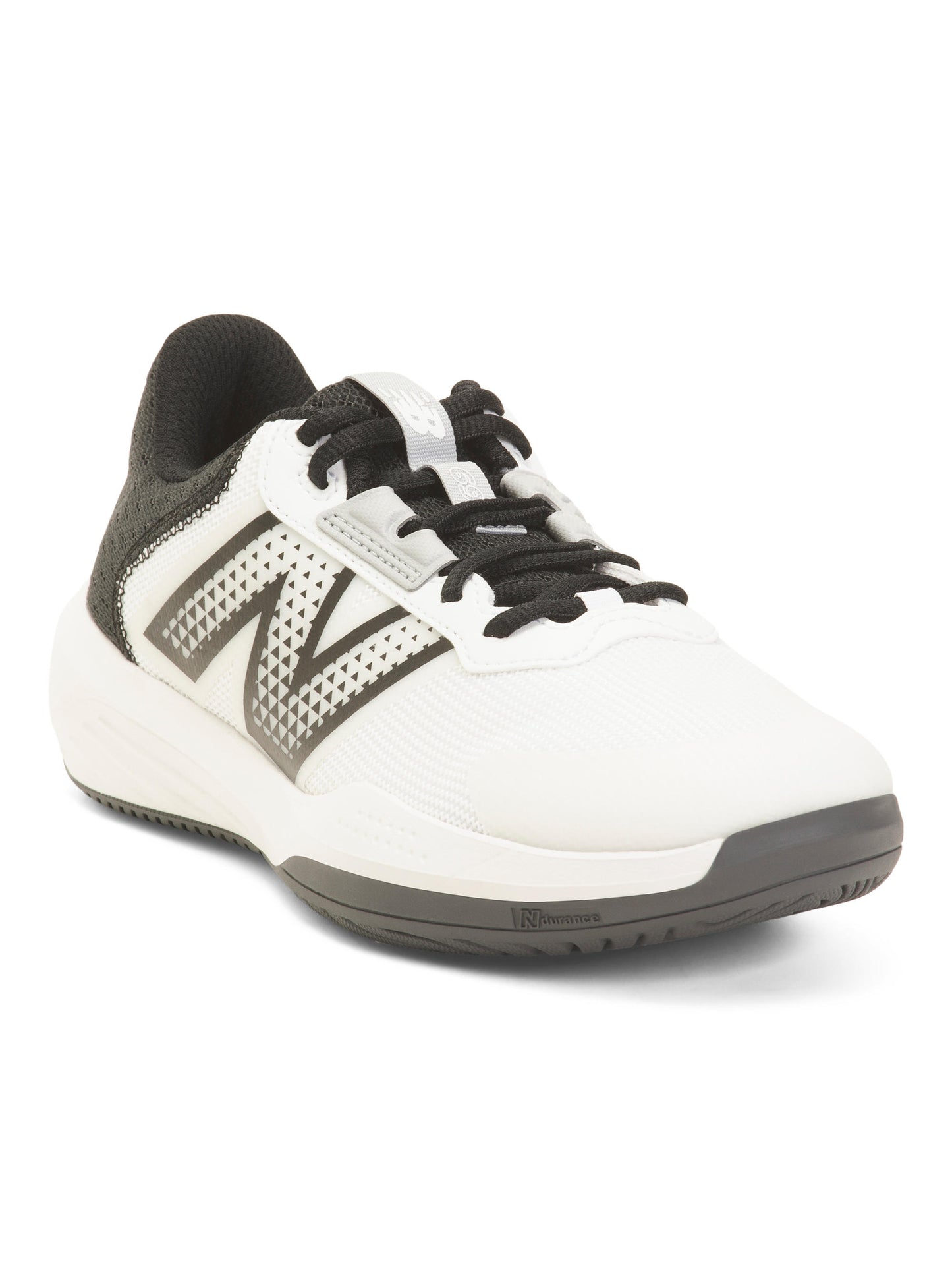 New Balance 696v6 Tennis Krossovkası