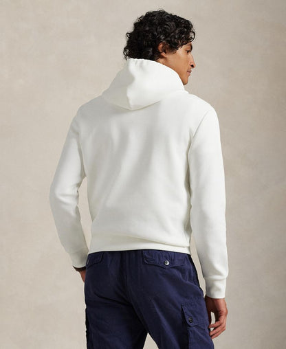 Polo Ralph Lauren Kişi Uzun Tətikli Huddi