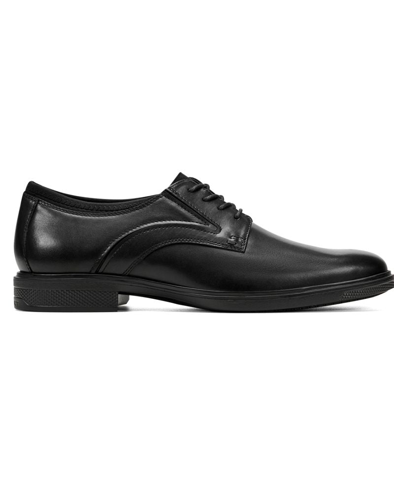 Rockport Kişi Keelan Dress Plain Toe Oxford Ayaqqabısı