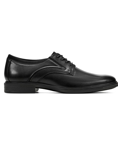 Rockport Kişi Keelan Dress Plain Toe Oxford Ayaqqabısı