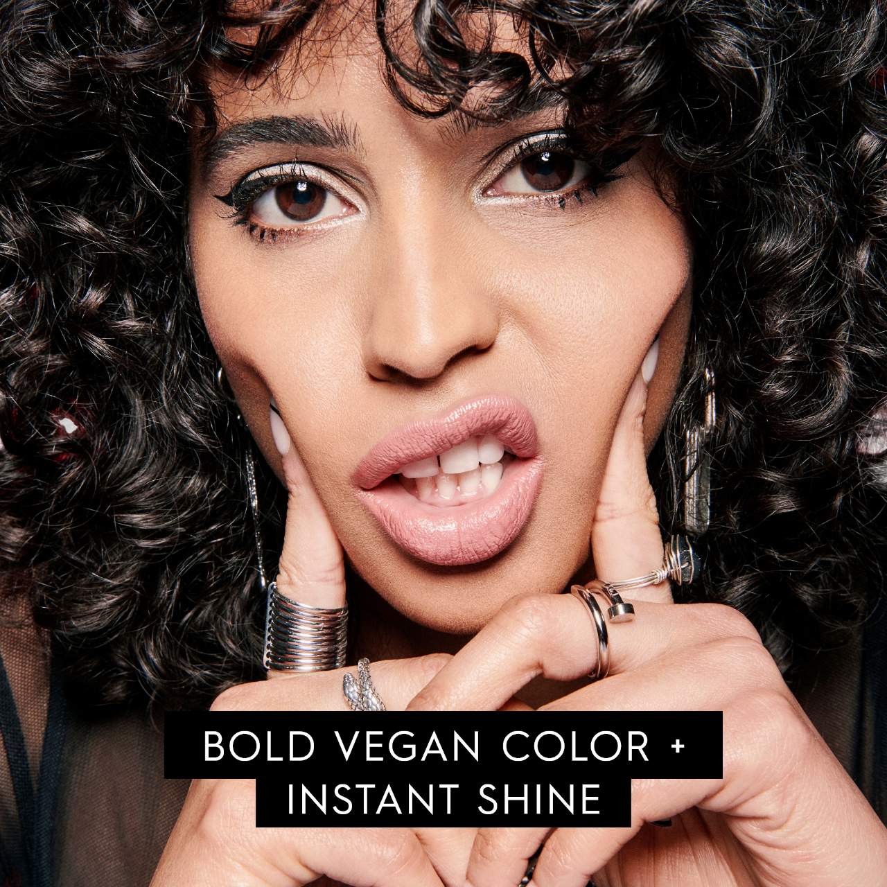 Urban Decay Vice Lip Bond Parlaq Uzunmüddətli Maye Dodaq Boyası