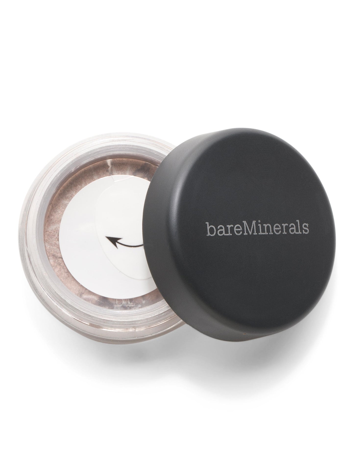 BAREMINERALS Sərbəst Mineral Göz Kölgəsi