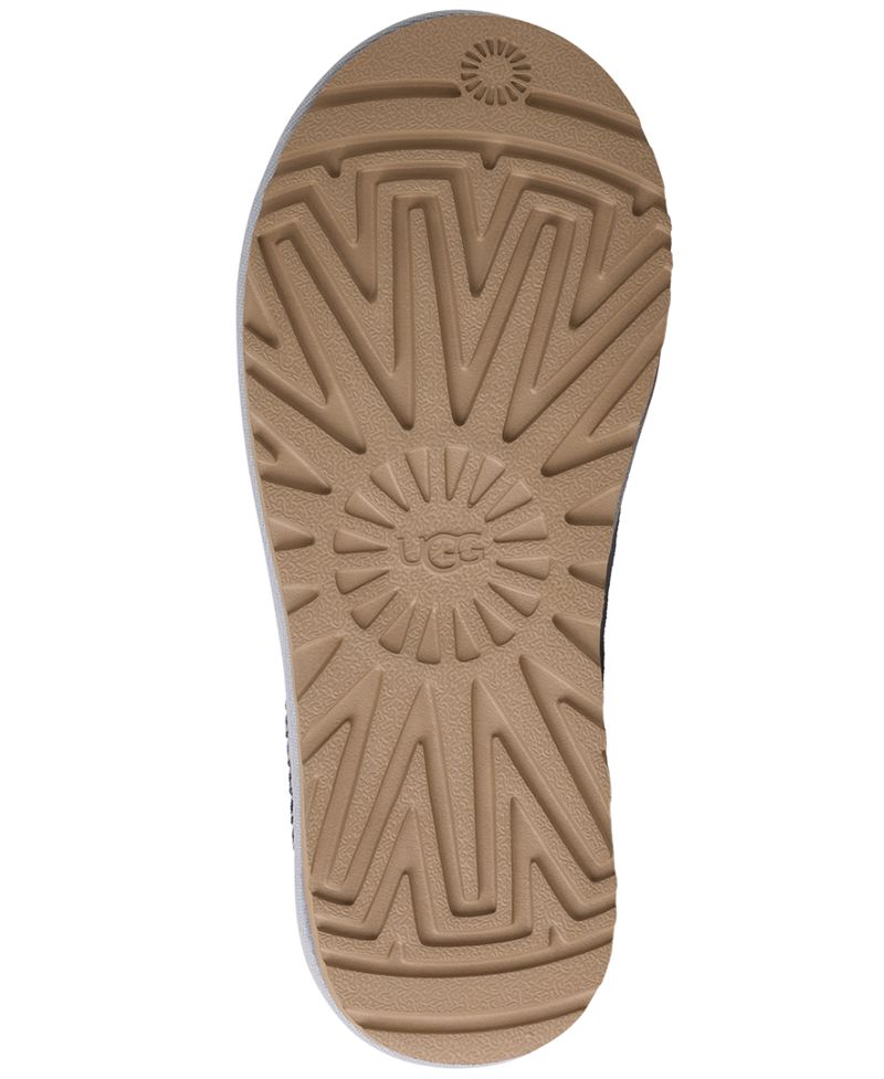 UGG Qadın Tasman II Slip-On Sürüşmə Tərliyi