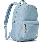 Herschel Supply Co. Settlement Bel Çantası