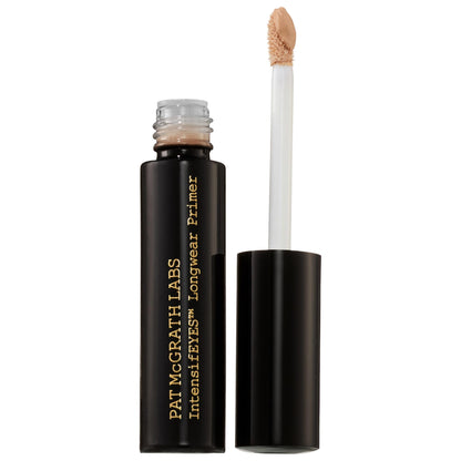 PAT McGRATH LABS IntensifEYES™ Longwear Göz Kölgəsi Bazası