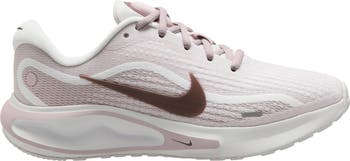 Nike Journey Road Runner Ayakkabı YoxYox