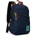 Topo Designs Light Pack
