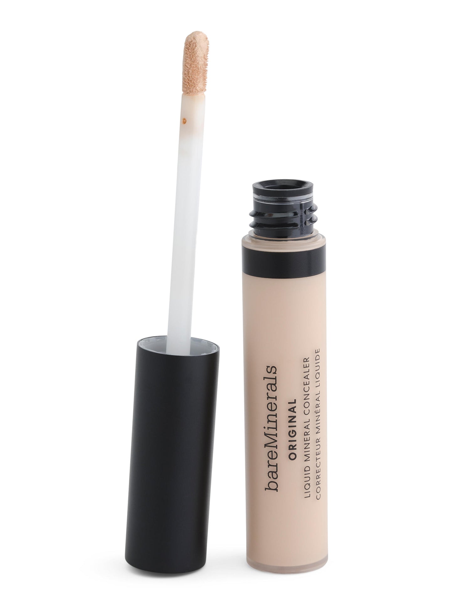 Original Liquid Concealer