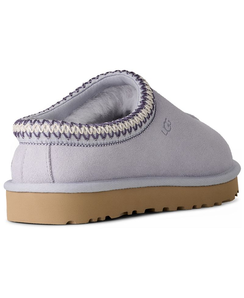 UGG Qadın Tasman II Slip-On Sürüşmə Tərliyi