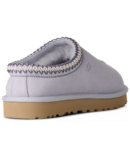 UGG Qadın Tasman II Slip-On Sürüşmə Tərliyi