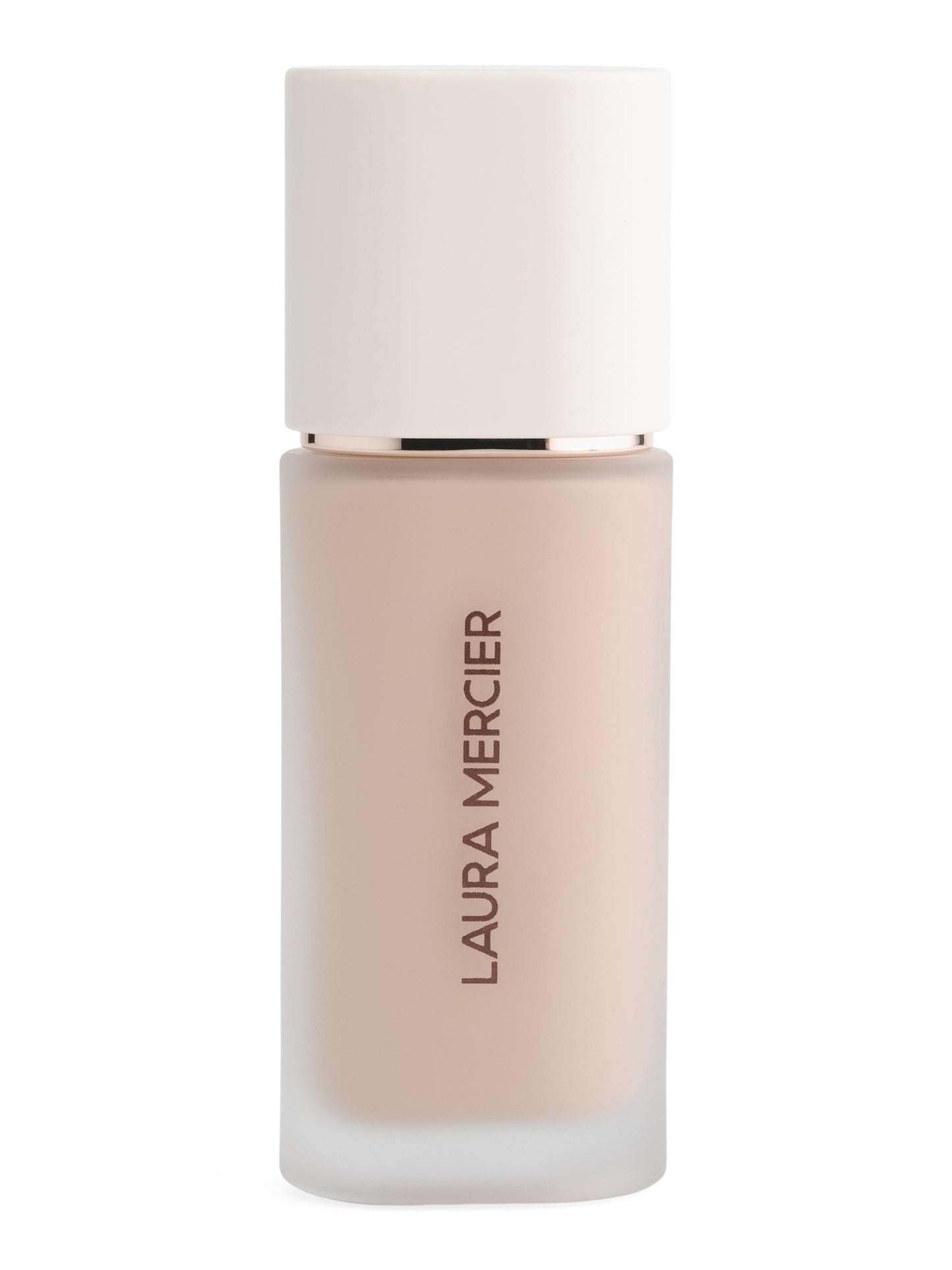 LAURA MERCIER Real Flawless Tonal Kremi