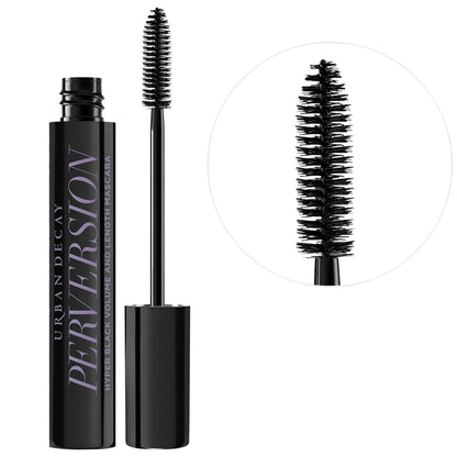 Urban Decay Perversion Həcimləndirici Maskara