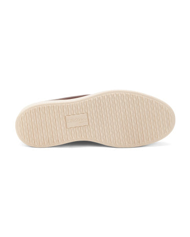 LIFESTRIDE Chelsea Sürüşən Ayaqqabı