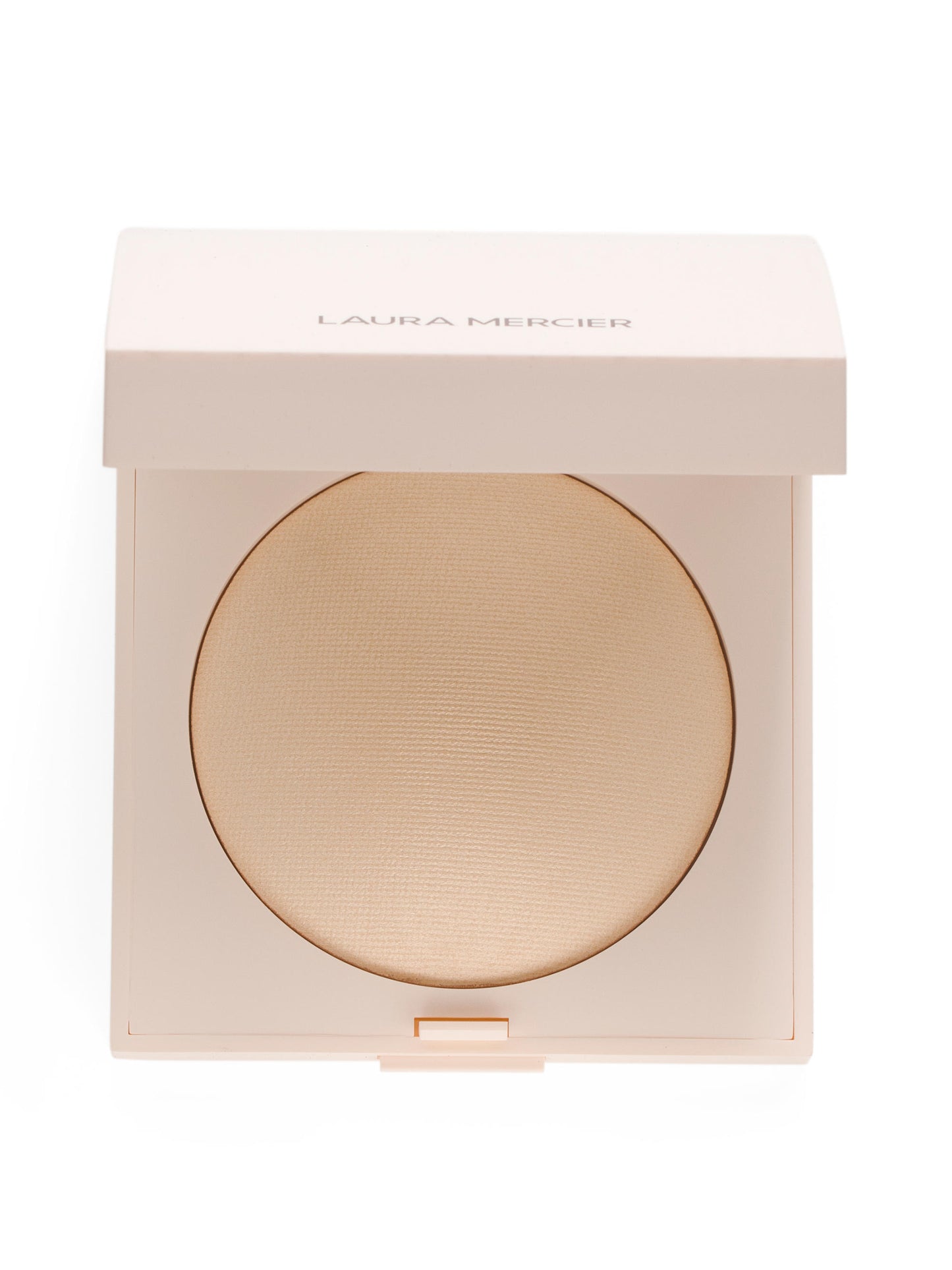 LAURA MERCIER Real Flawless Kompakt Pudra