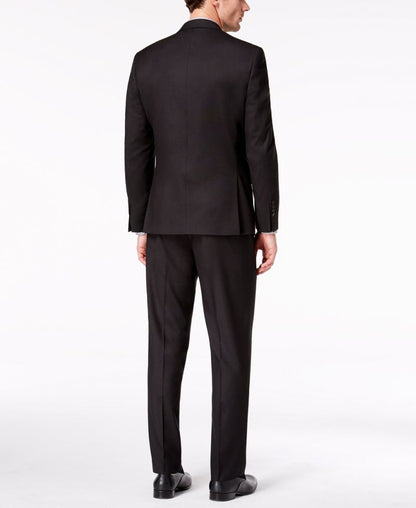 Marc New York Kişi Cəsur Oturan Костюм