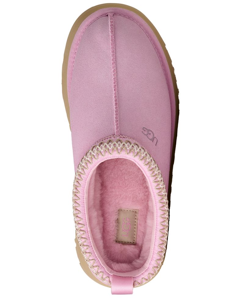 UGG Qadın Tazz II Kloq Terlik