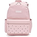 Crocs Nylon Bel Çantası