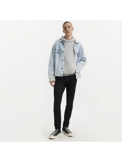 512™ Slim Taper Levi's Flex Kişi Cinsi
