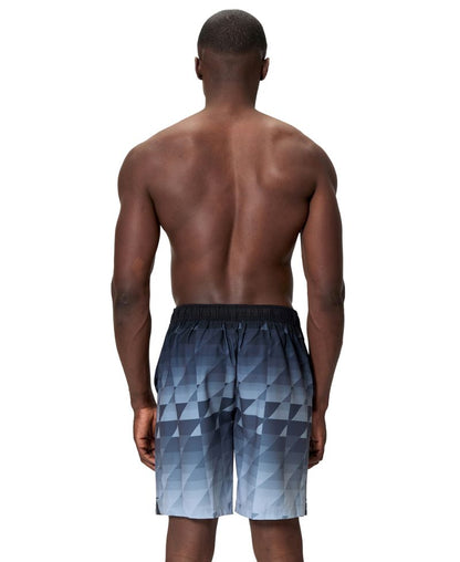Speedo Kişi Bondi Comfort Plaj Şortları