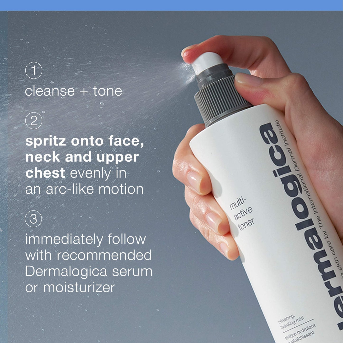 Dermalogica Multi-Active Toner